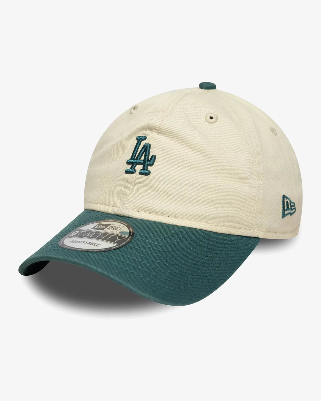 Chapéu New Era 9Twenty