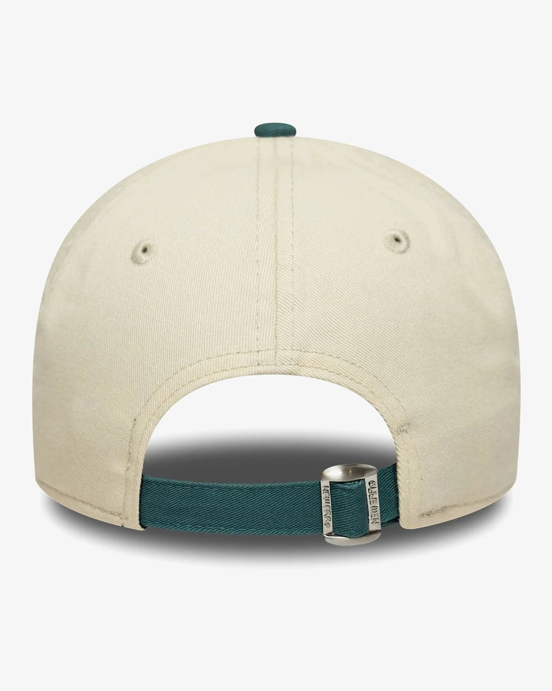Chapéu New Era 9Twenty