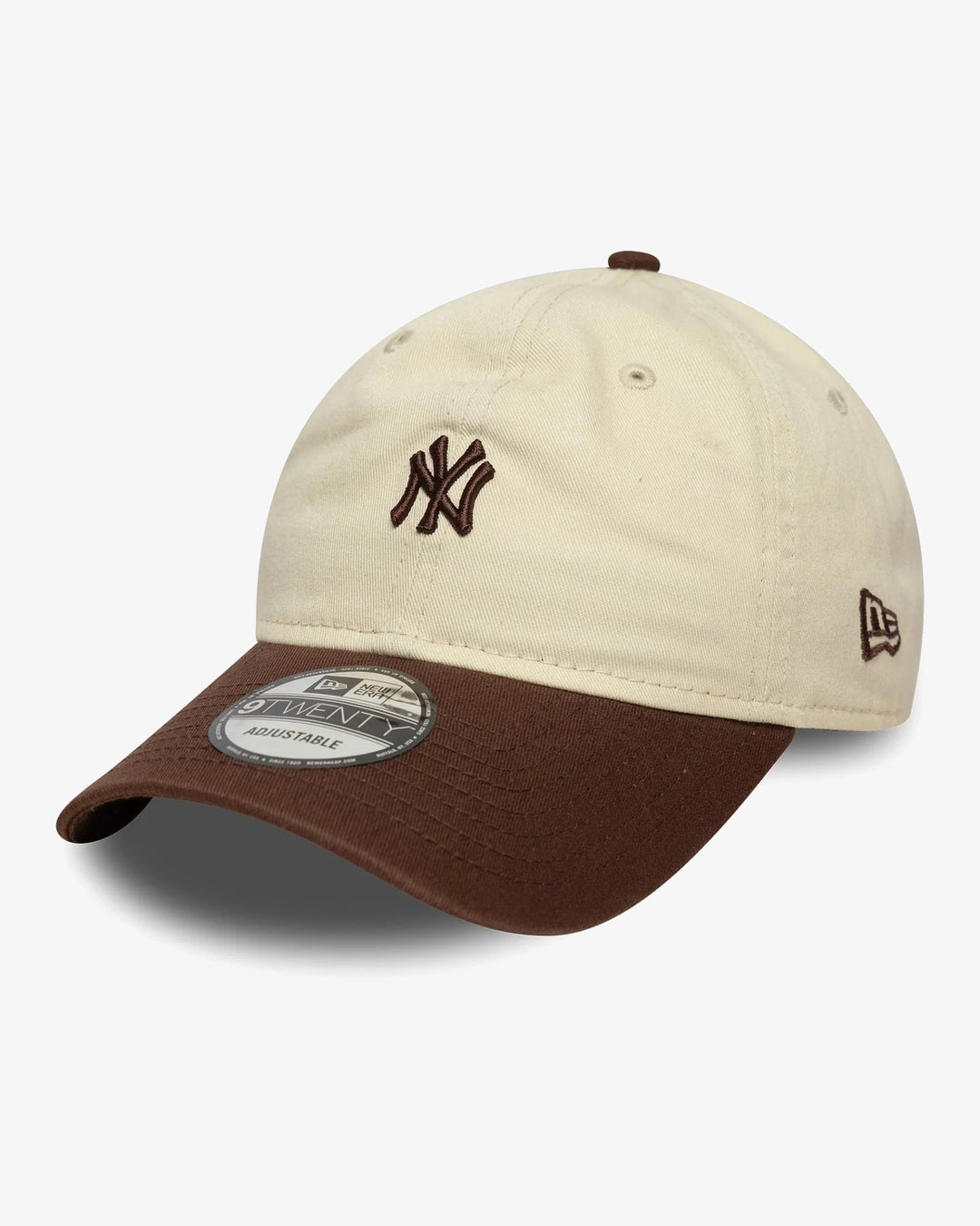 Chapéu New Era 9Twenty