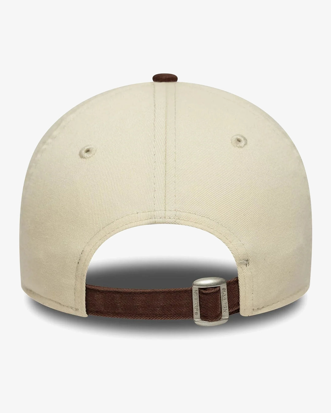 Chapéu New Era 9Twenty