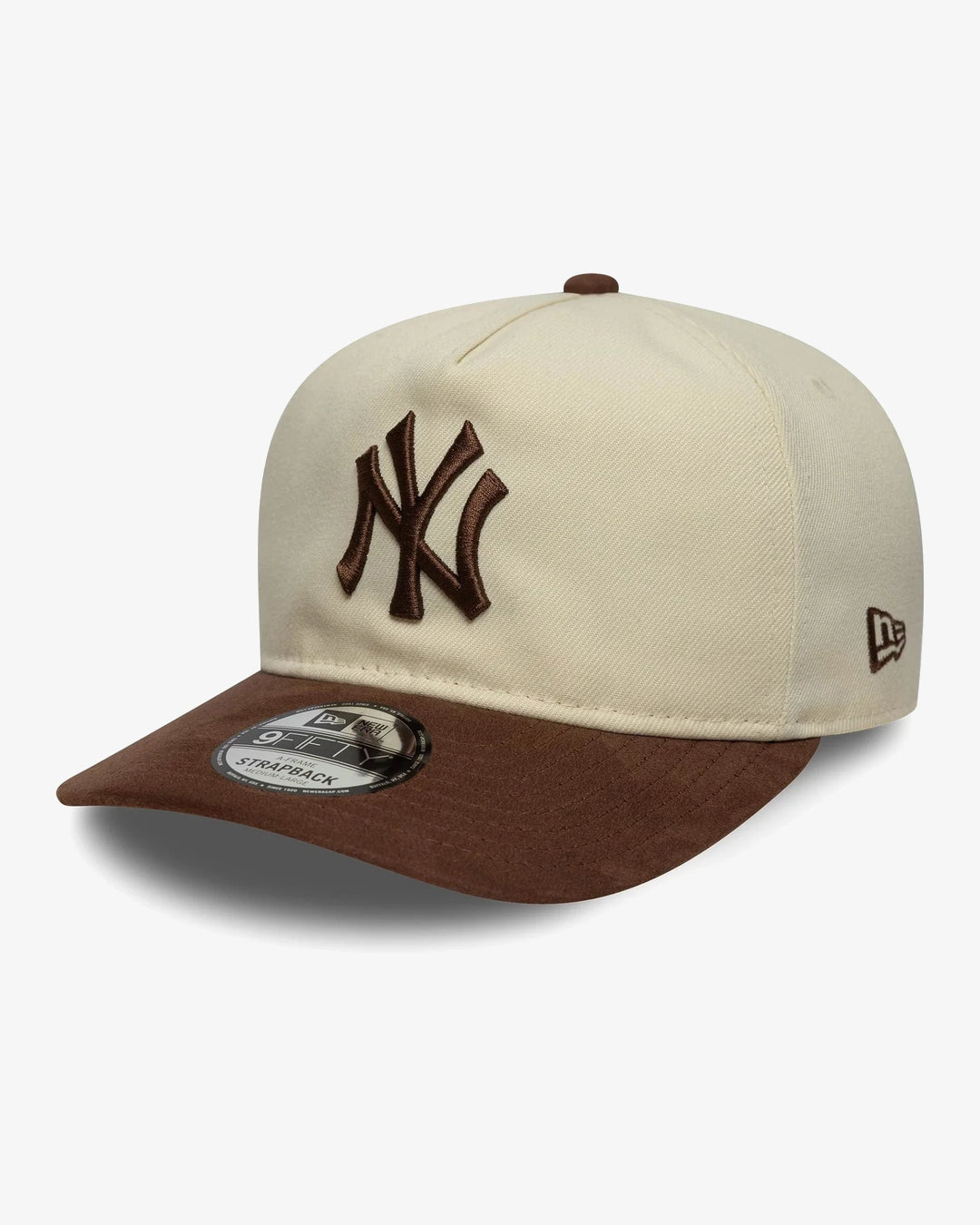 Chapéu New Era 9Fifty