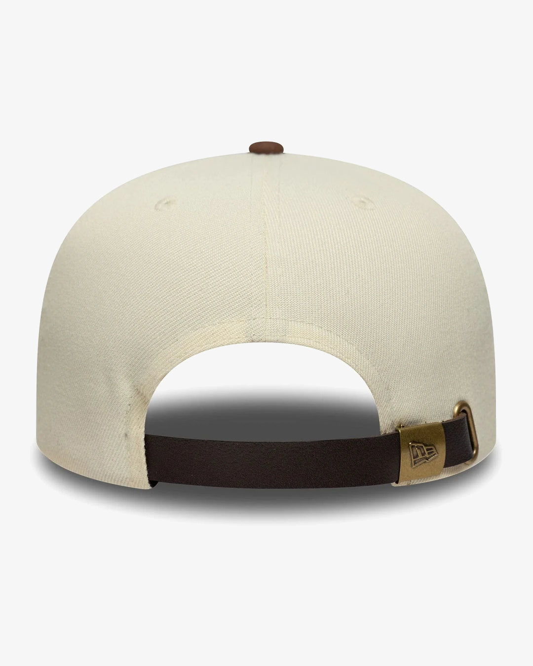 Chapéu New Era 9Fifty