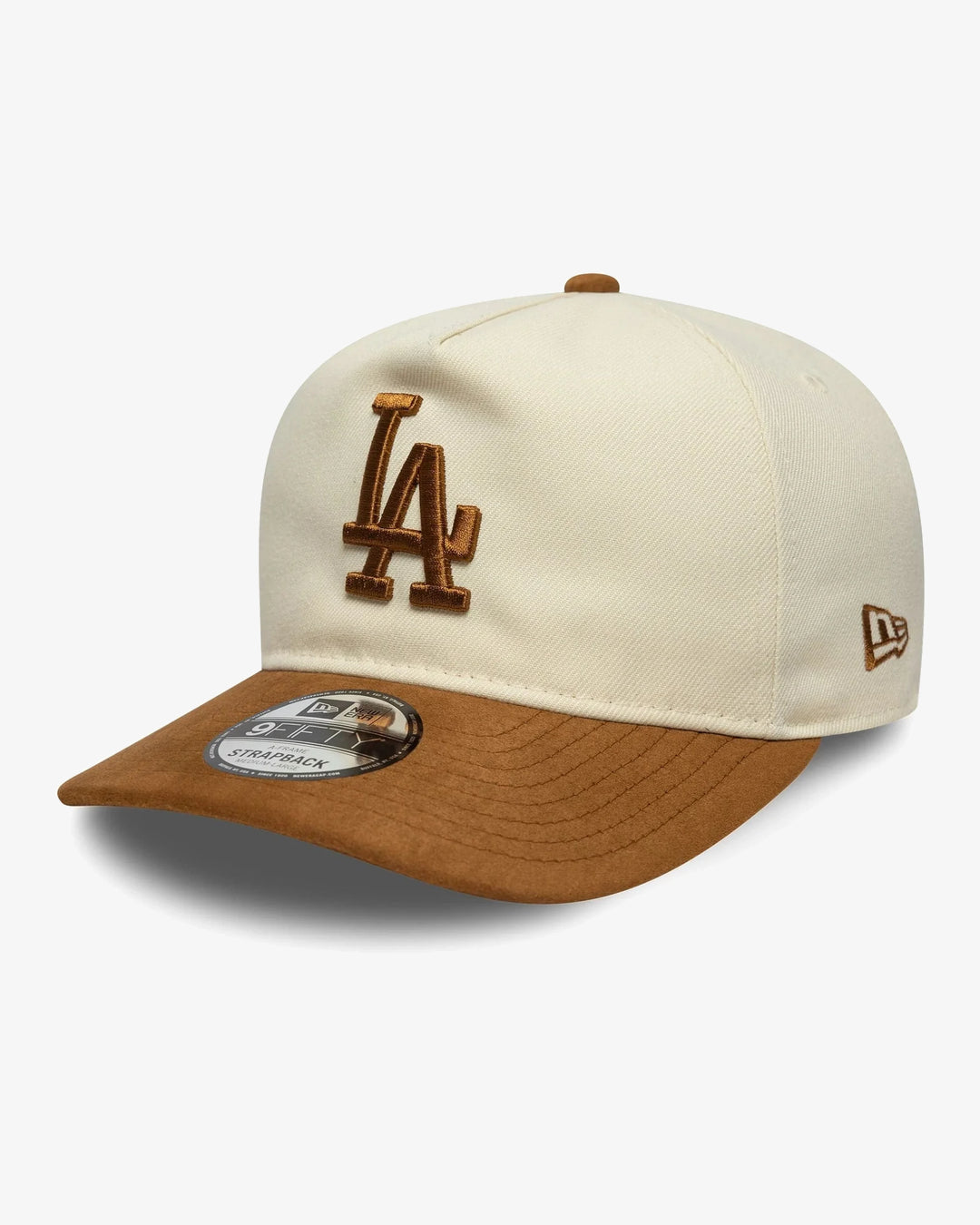 Chapéu New Era 9Fifty
