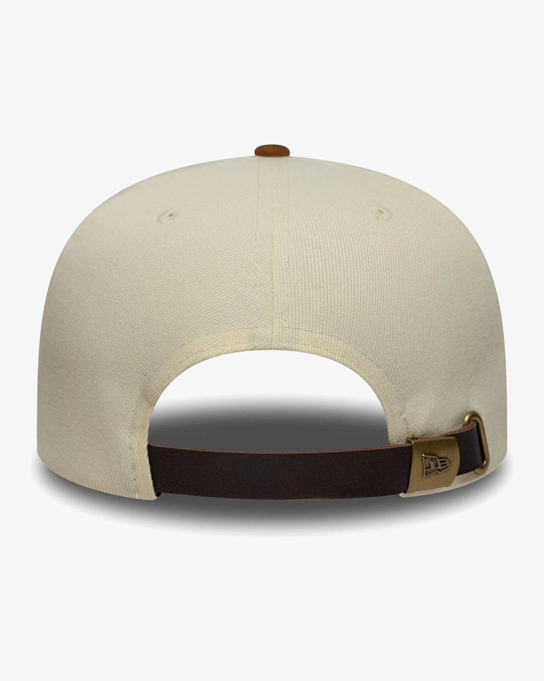 Chapéu New Era 9Fifty
