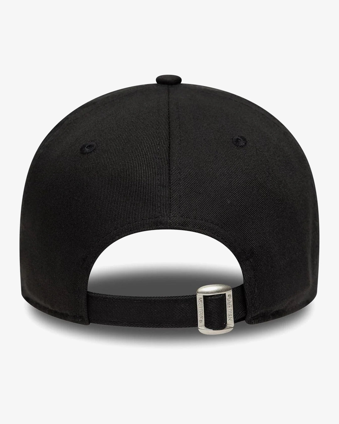 Chapéu New Era 9Forty