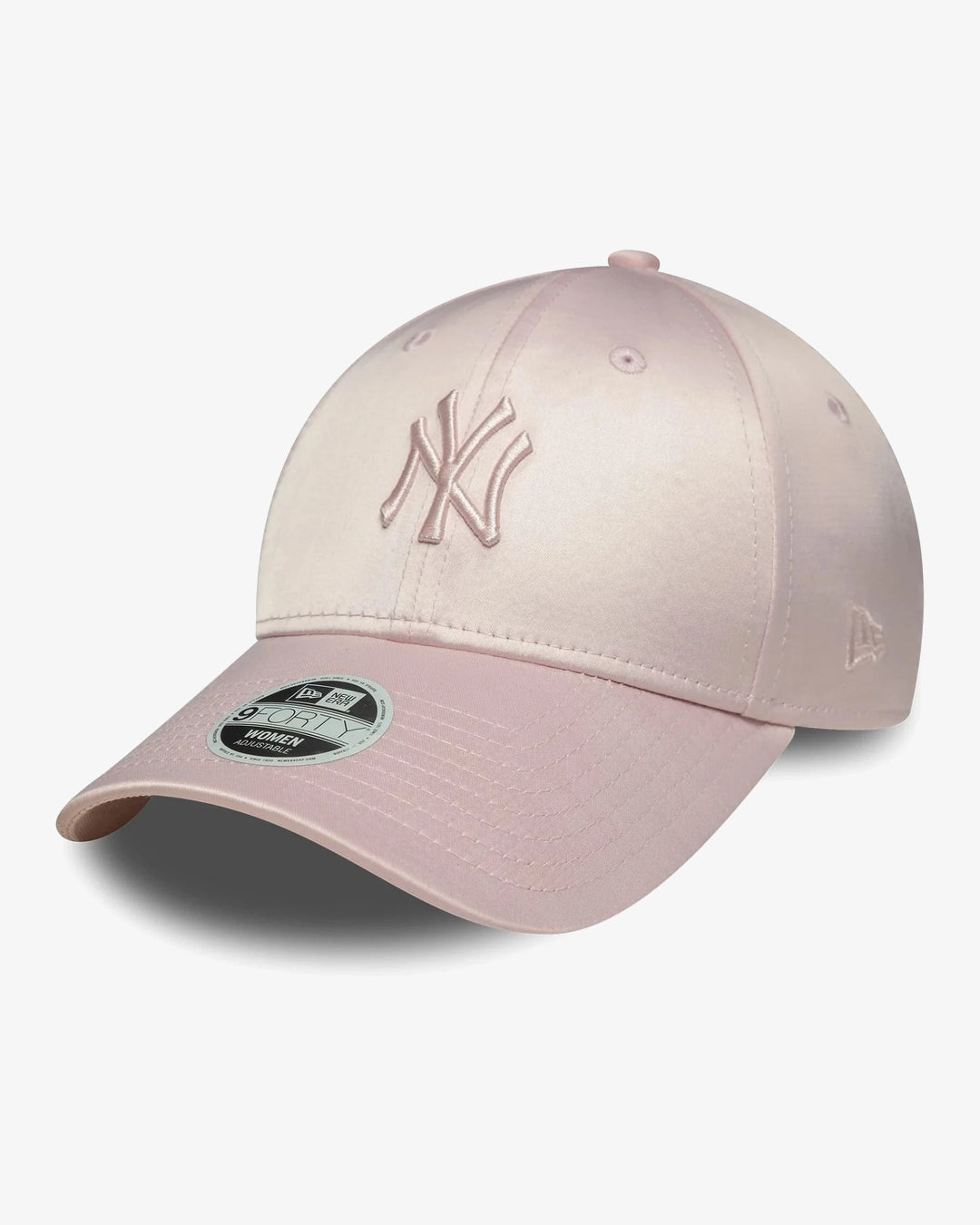 Chapéu New Era 9Forty