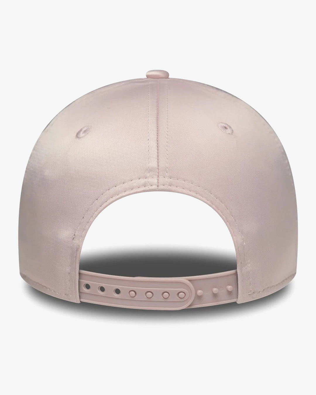 Chapéu New Era 9Forty