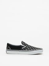 Sapatilhas Vans Classic Slip-On