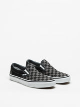 Sapatilhas Vans Classic Slip-On