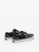 Sapatilhas Vans Classic Slip-On