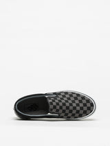 Sapatilhas Vans Classic Slip-On