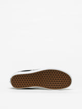 Sapatilhas Vans Classic Slip-On