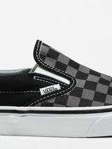 Sapatilhas Vans Classic Slip-On