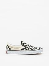 Sapatilhas Vans Classic Slip-On