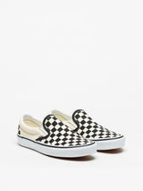 Sapatilhas Vans Classic Slip-On