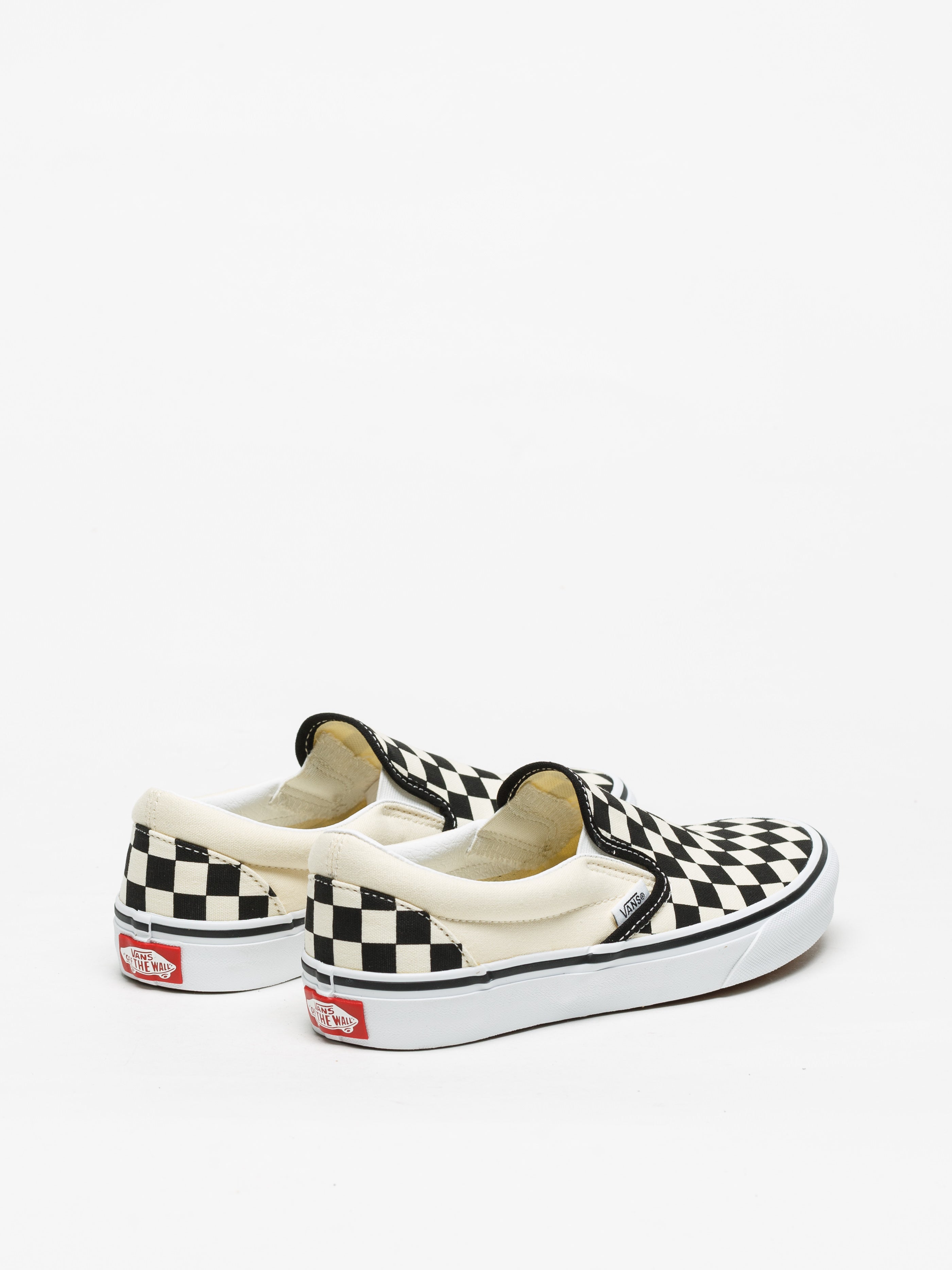 Sapatilhas Vans Classic Slip-On