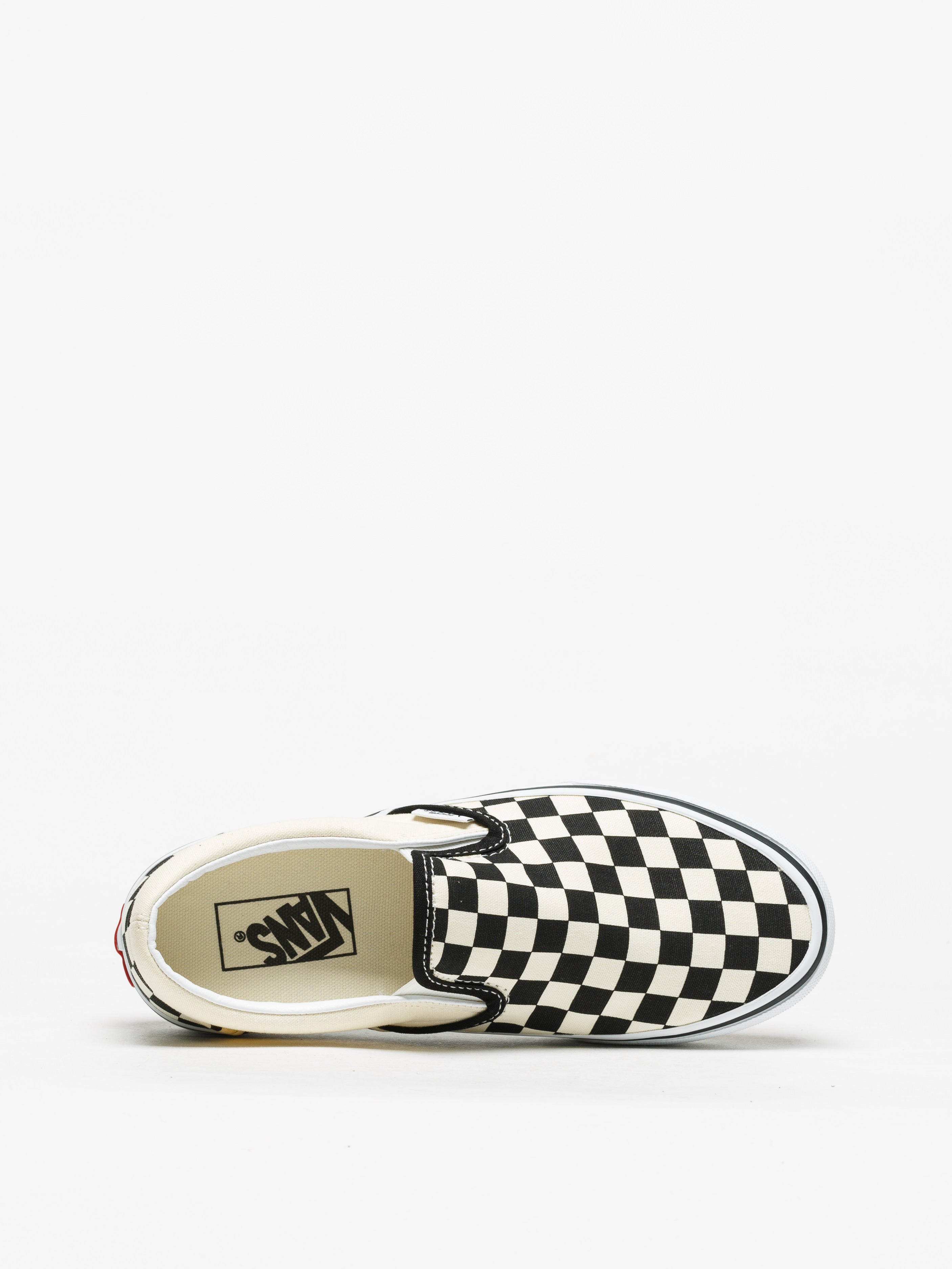 Sapatilhas Vans Classic Slip-On