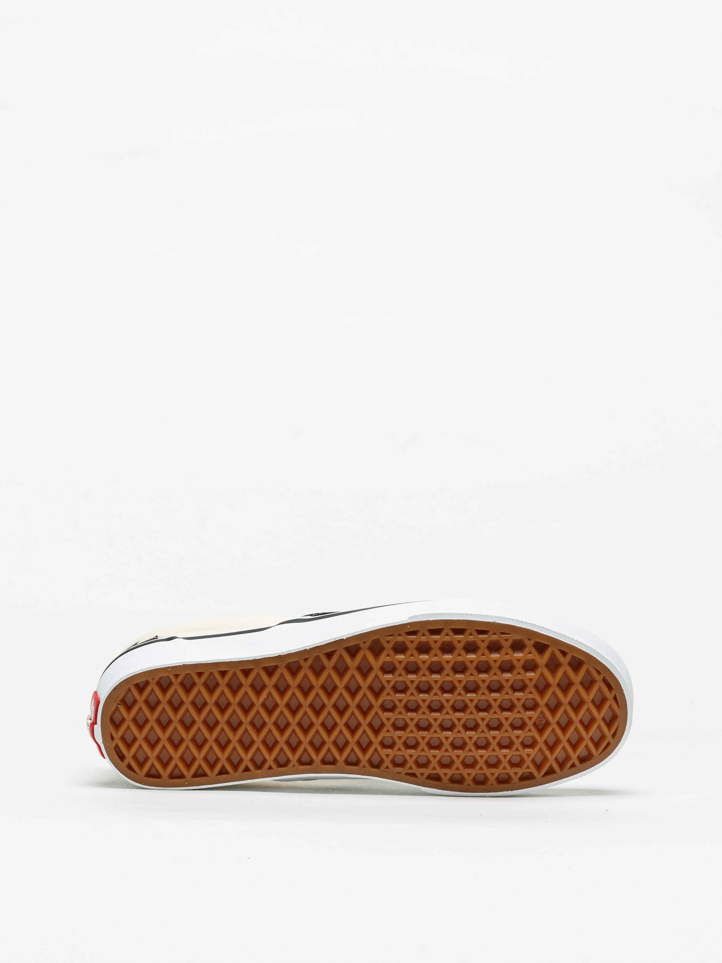 Sapatilhas Vans Classic Slip-On