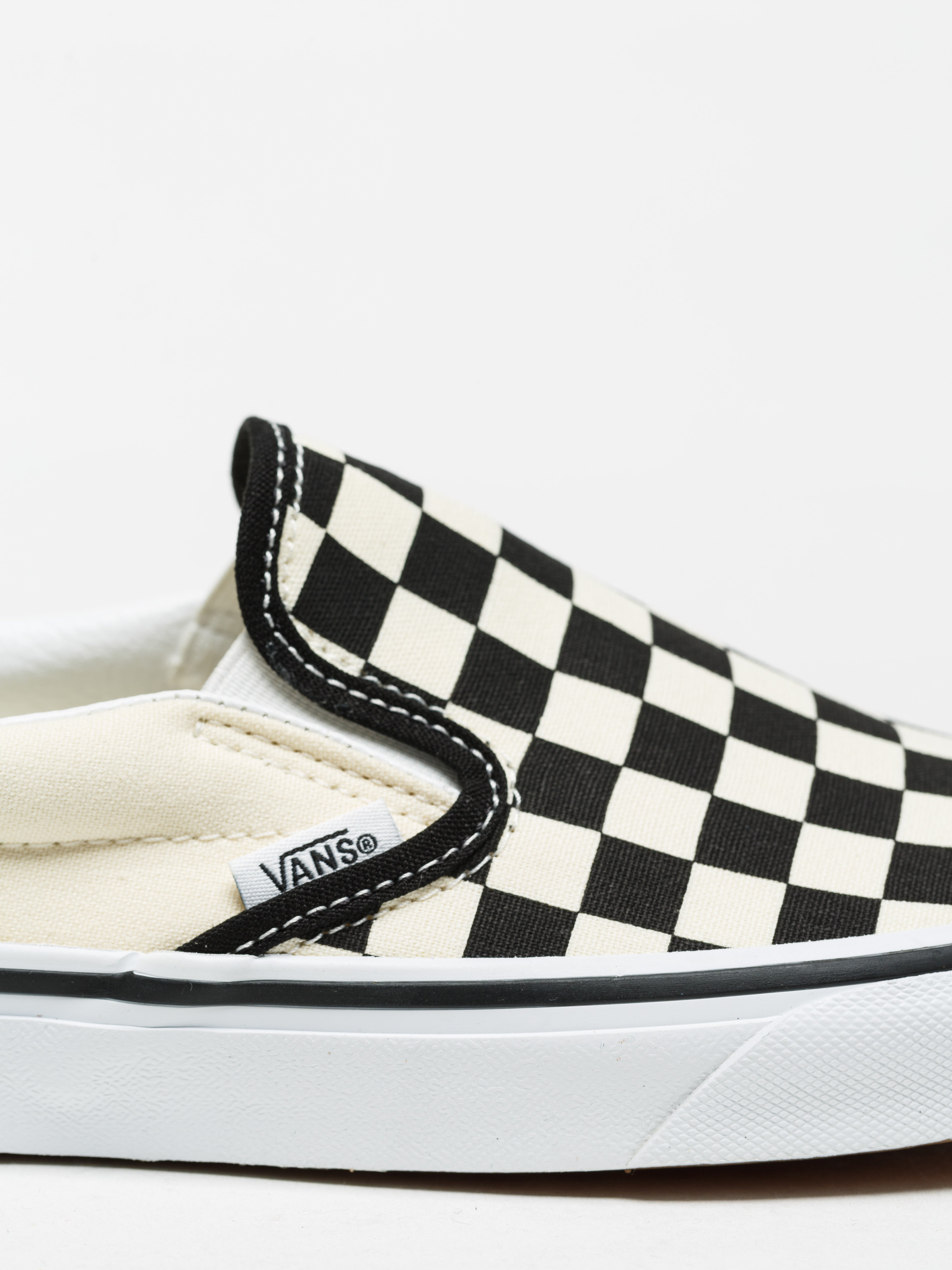 Sapatilhas Vans Classic Slip-On