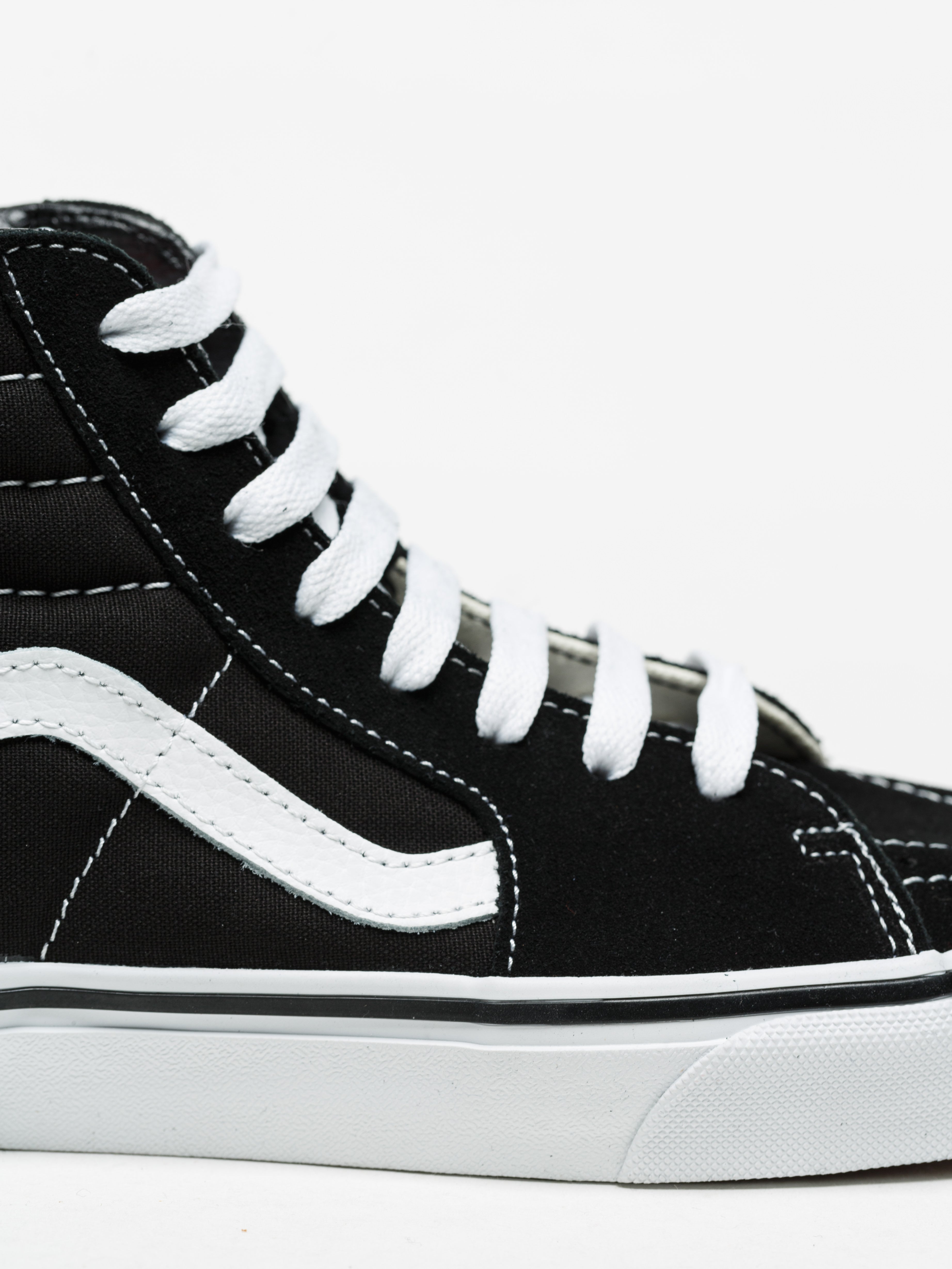 Sapatilhas Vans Sk8-Hi