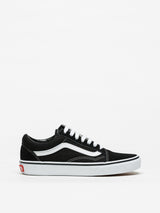 Sapatilhas Vans Old Skool