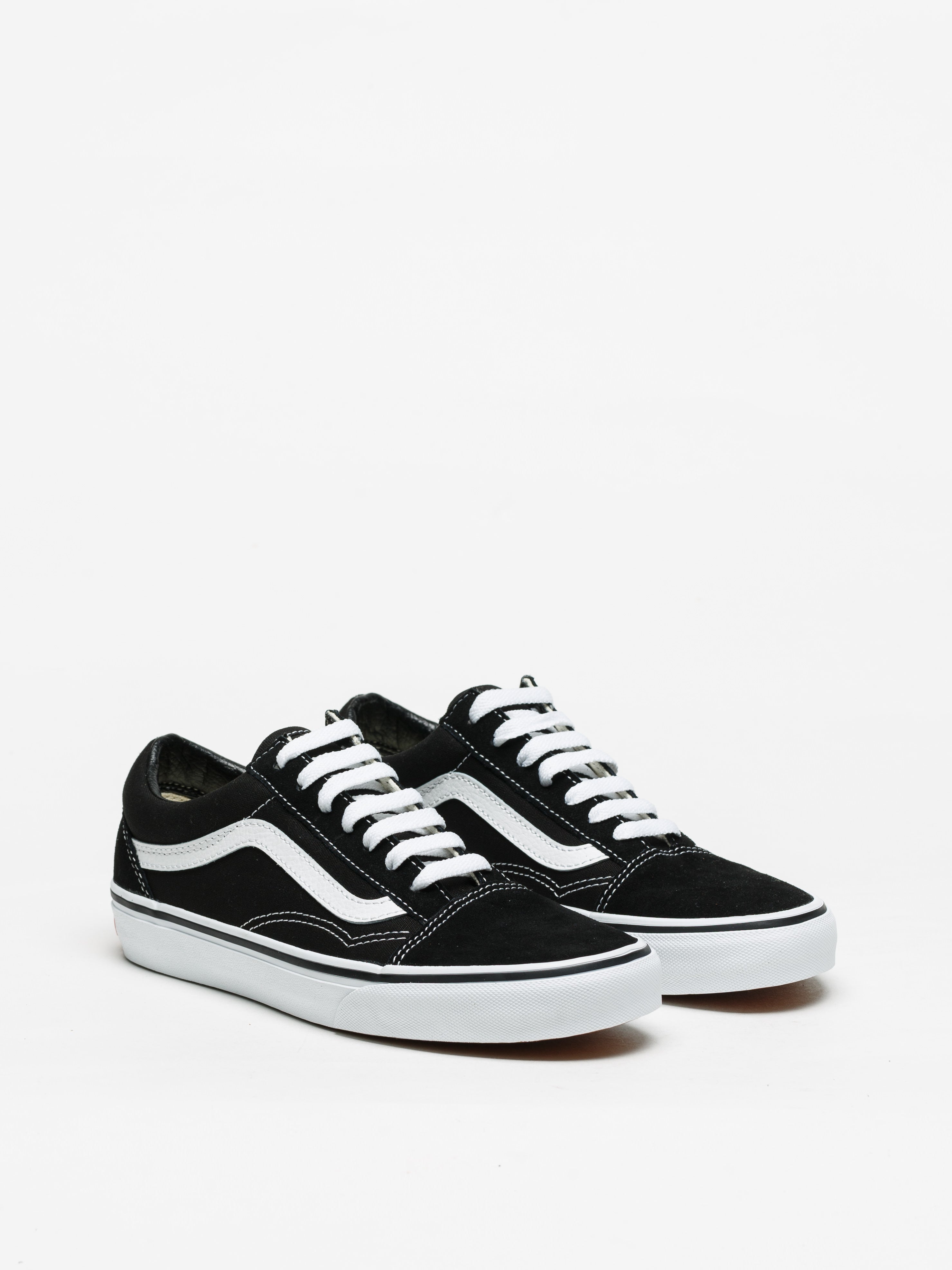 Sapatilhas Vans Old Skool