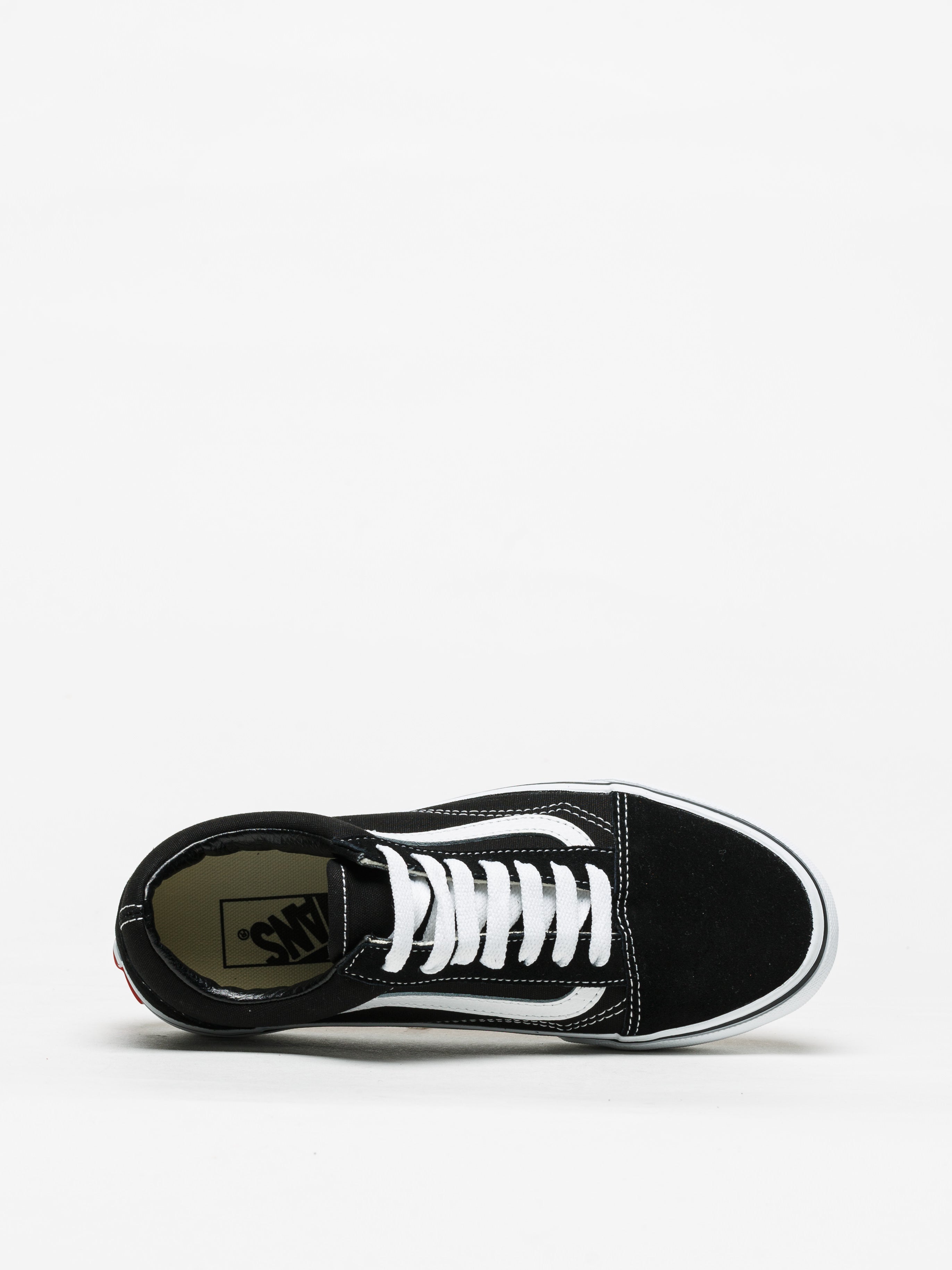 Sapatilhas Vans Old Skool