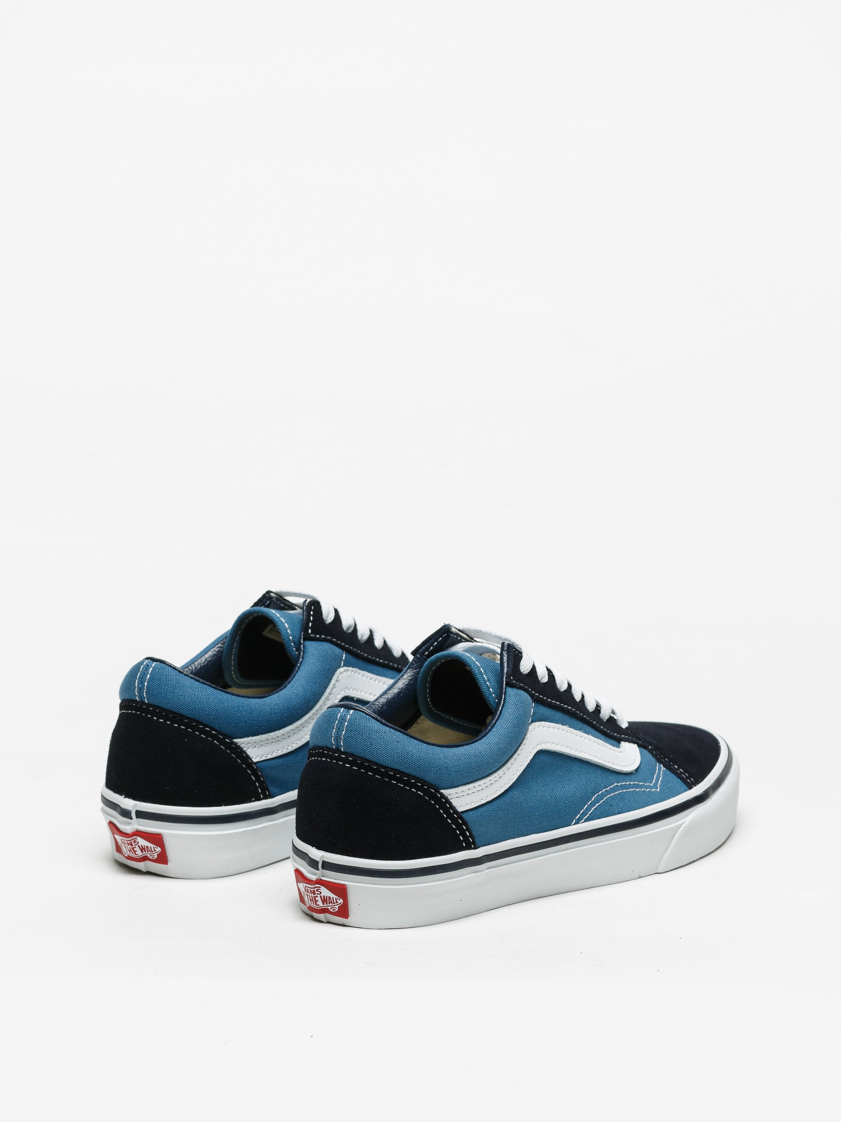 Sapatilhas Vans Old Skool