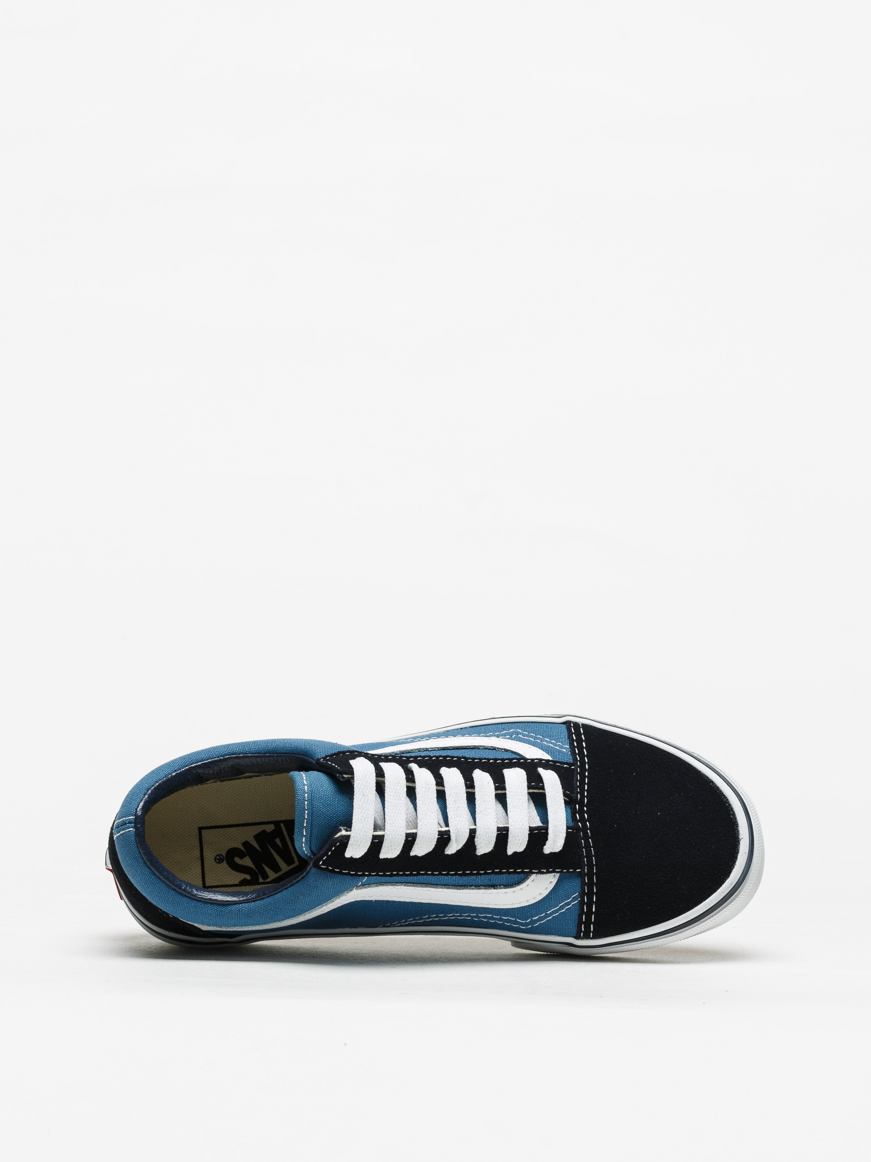 Sapatilhas Vans Old Skool