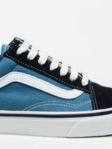 Sapatilhas Vans Old Skool