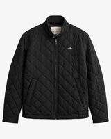 Casaco Gant Windcheater