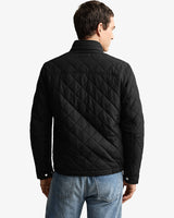 Casaco Gant Windcheater