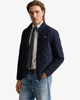 Casaco Gant Windcheater