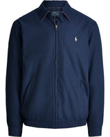 Casaco Ralph Lauren Bi-Swing