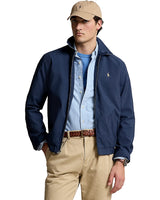 Casaco Ralph Lauren Bi-Swing