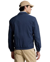 Casaco Ralph Lauren Bi-Swing