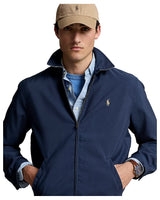 Casaco Ralph Lauren Bi-Swing
