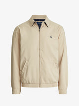 Ralph Lauren Bi-Swing Jacket