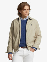 Casaco Ralph Lauren Bi-Swing