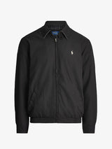 Ralph Lauren Bi-Swing Jacket