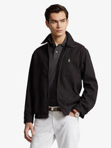 Ralph Lauren Bi-Swing Jacket