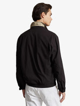 Ralph Lauren Bi-Swing Jacket