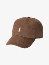 Gorra deportiva clásica Ralph Lauren