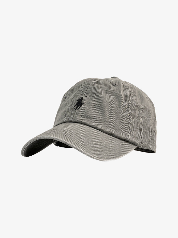 Gorra deportiva clásica Ralph Lauren