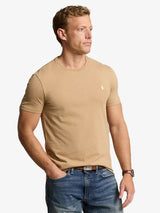 Camiseta Ralph Lauren 26/1