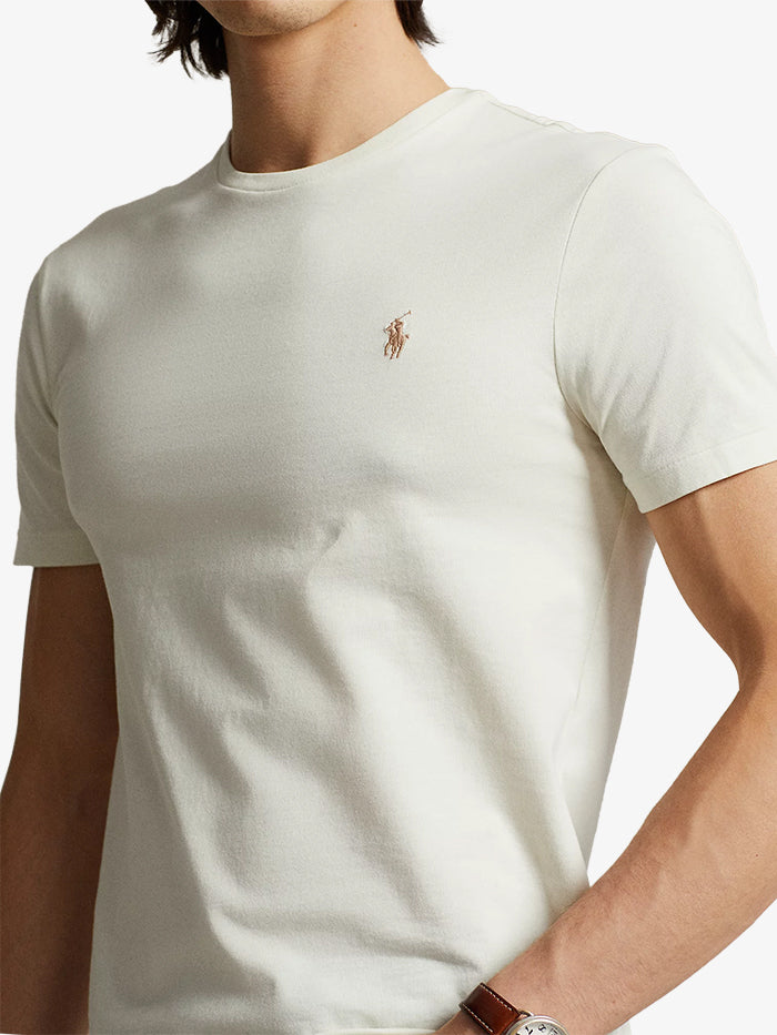 T-Shirt Ralph Lauren 26/1