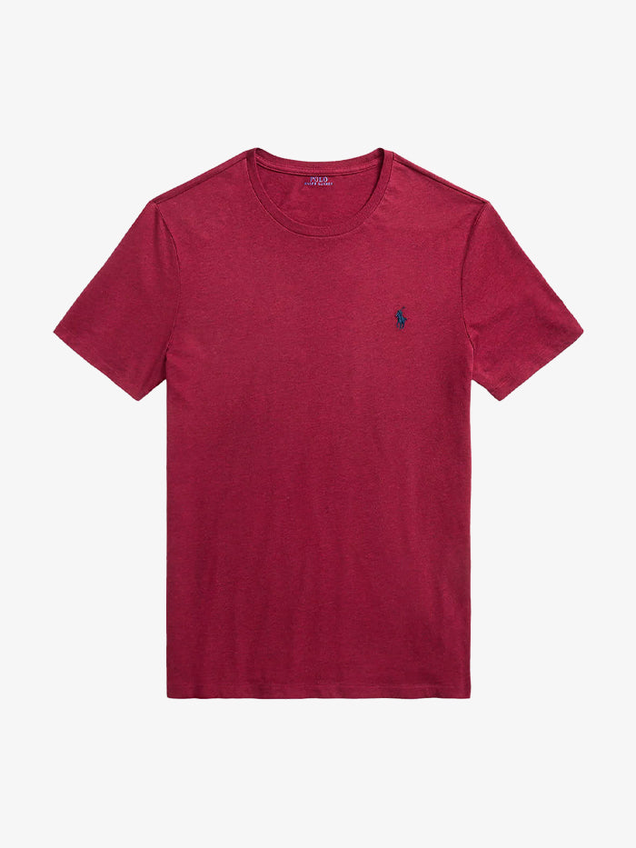 T-Shirt Ralph Lauren 26/1