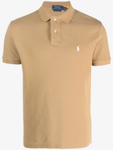 Polo Ralph Lauren Slim Fit