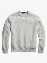 Ralph Lauren Fleece Sweatshirt