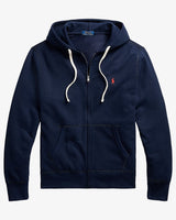 Casaco Ralph Lauren Full Zip